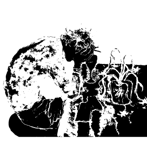 recure